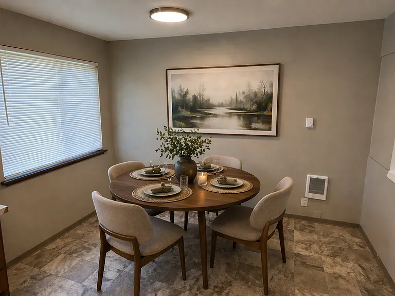4004 W Walnut St — Photo 3