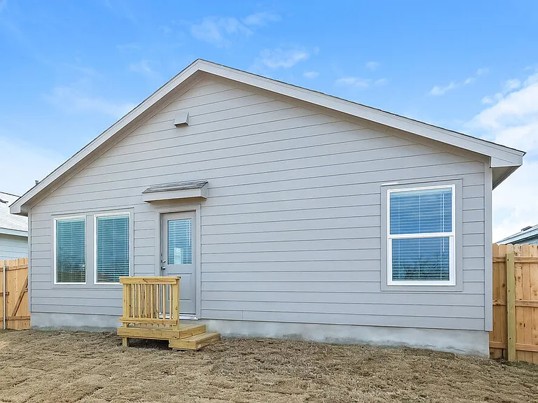 3605 Knob Trl — Photo 16