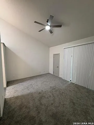 11815 Vance Jackson Rd #3302 — Photo 18
