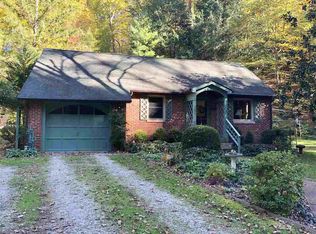 2296 Miller Rd, Huntington, WV 25701