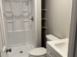 25 Oakhurst Dr #4, Munroe Falls, OH 44262
