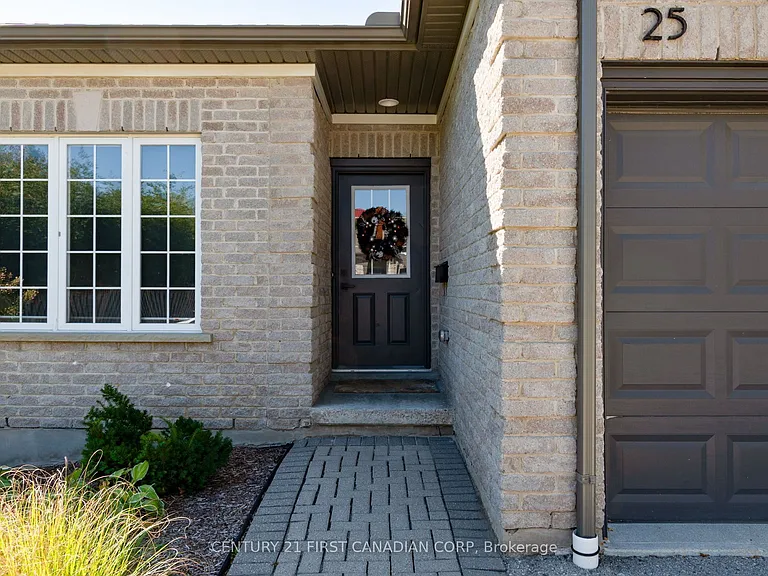 500 Sunnystone Rd #25 — Photo 2