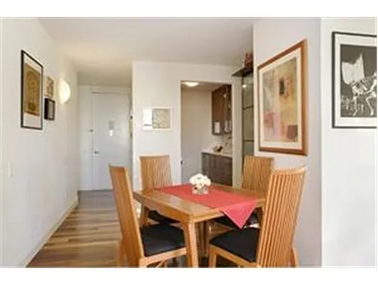 Rented by Douglas Elliman | media 51