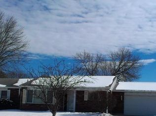 1362 Millville Oxford Rd, Hamilton, OH 45013