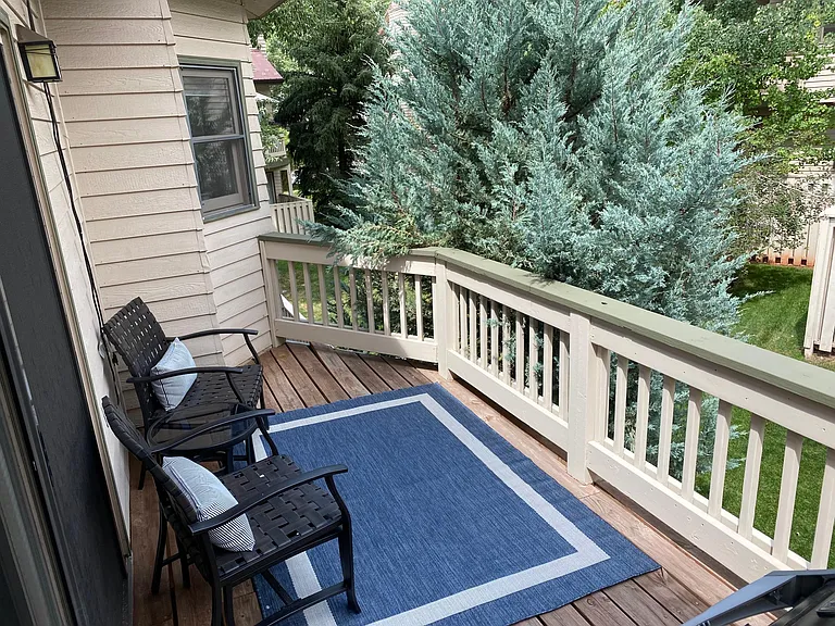 2014 Arbor Park Dr — Photo 9