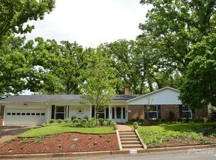 3316 Cameron Ave, Tyler, TX 75701