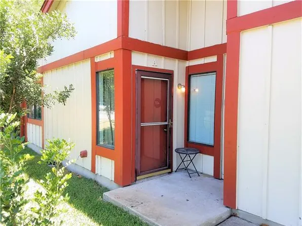 8900 Parkfield Dr APT A, Austin, TX 78758