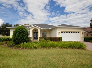 8470 SW 86th Ter, Ocala, FL 34481