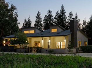 1212 Thieman Rd, Modesto, CA 95356