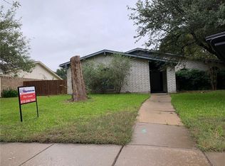 1711 Cherokee Trl, Plano, TX 75023