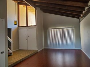 1427 Goldenlake Rd, San Jose, CA 95131