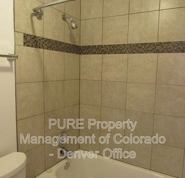5837 W Atlantic Pl — Photo 13
