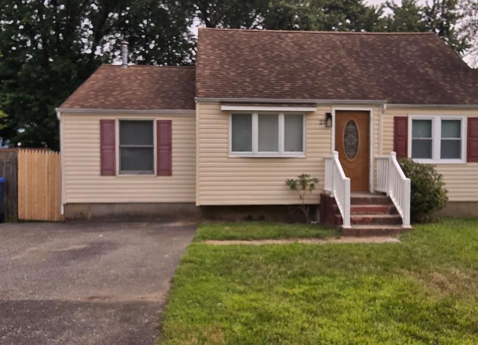 1st image of 20 Borghaus Rd