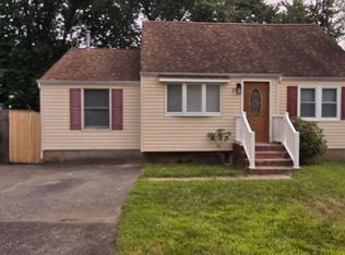 20 Borghaus Rd, Helmetta, NJ 08828