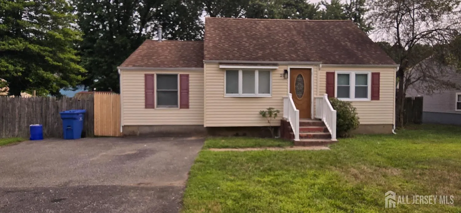 20 Borghaus Rd photo 1