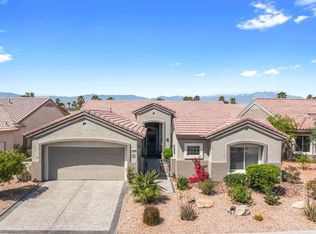 37369 Turnberry Isle Dr, Palm Desert, CA 92211