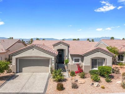 37369 Turnberry Isle Dr, Palm Desert, CA, 92211
