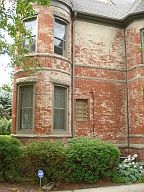 5th image of 741 Monmouth Blvd