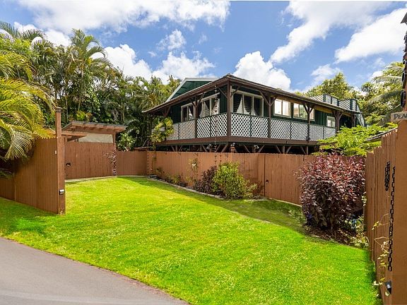 3rd image of 3590 Moloaa Rd