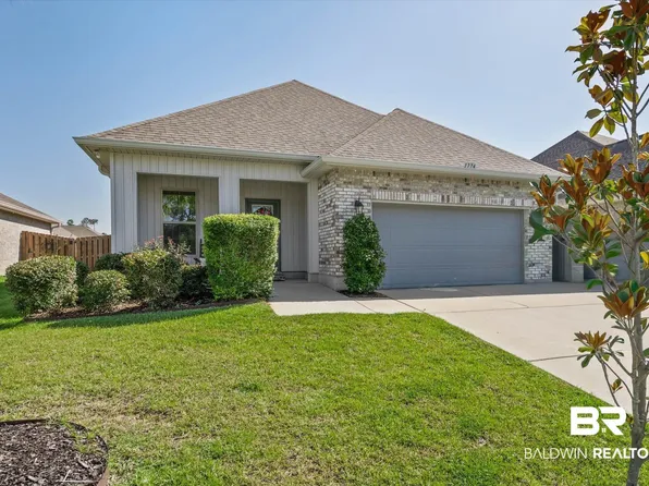 1774 Vivace Dr, Foley, AL 36535
