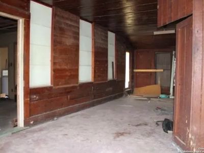 917 Nolan, San Antonio, TX, 78202