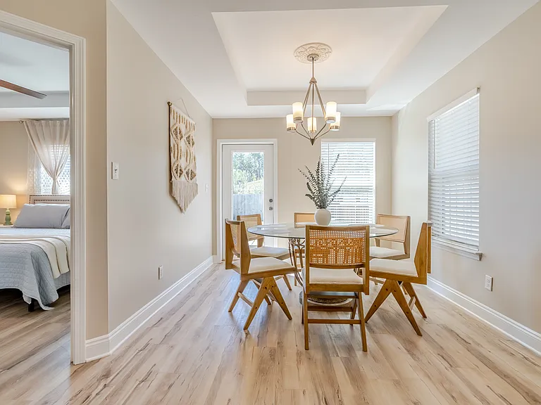 151 Indian Woman Rd — Photo 3