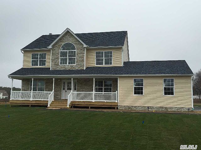 1st image of 17 Sycamore Dr