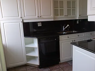 Rented by Rita S Citrin, LREB