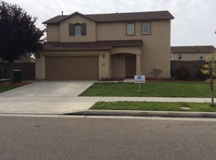 4417 W Rialto Ave, Visalia, CA 93277