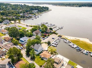 24 Main Bayway, Toms River, NJ 08753