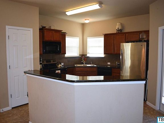 5th image of 1212 Branchwood Way