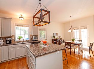 2606 Canyon Drive, Los Angeles, CA 90068