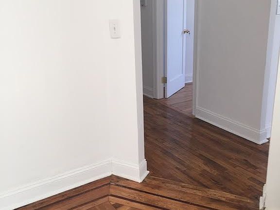 5th image of 231 Ocean Ave APT 6K