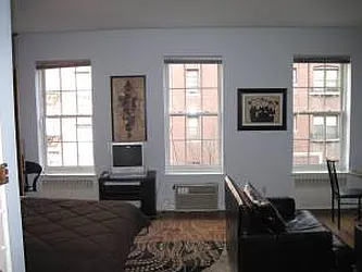 Rented by Joanna Cutler Real Estate