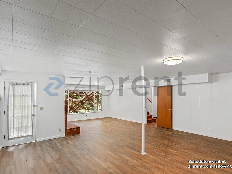 740 Wildcat Canyon Rd — Photo 30
