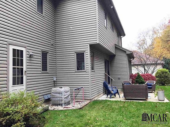 4th image of 2906 Bendigo Ln