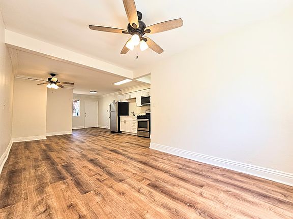 5th image of 3618 1/2 1st Ave #3624