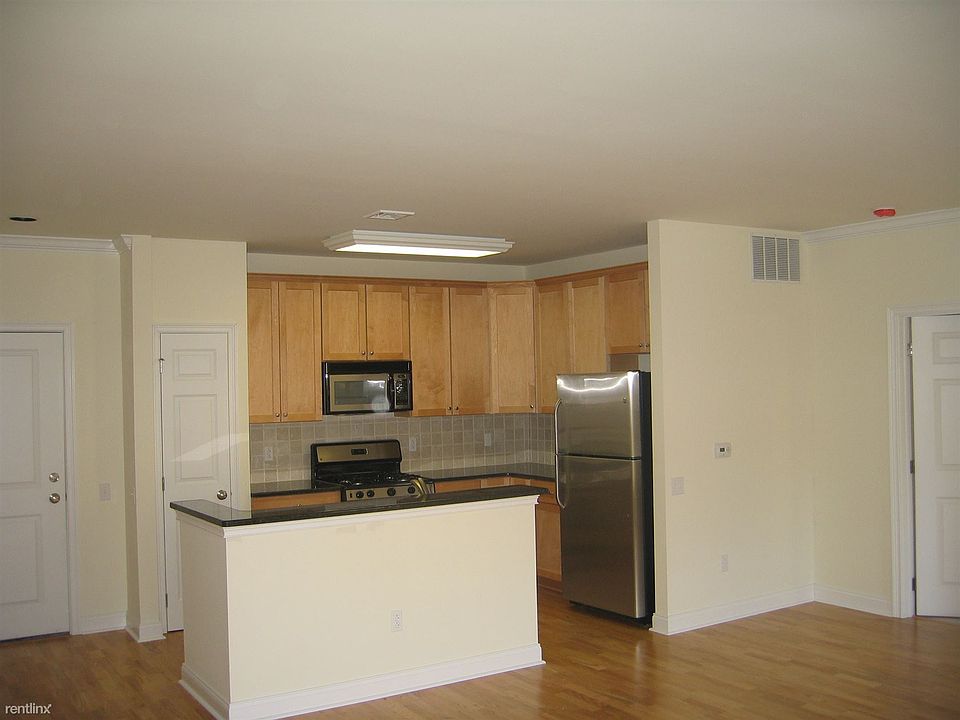 Kitchen-Post