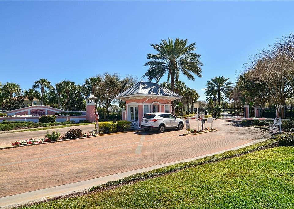 1st image of 5007 Starfish Dr SE APT D