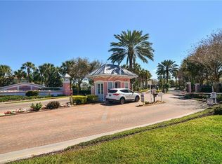 5007 Starfish Dr SE APT D, Saint Petersburg, FL 33705
