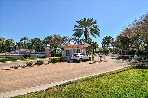 5007 Starfish Dr SE #D Photo 1