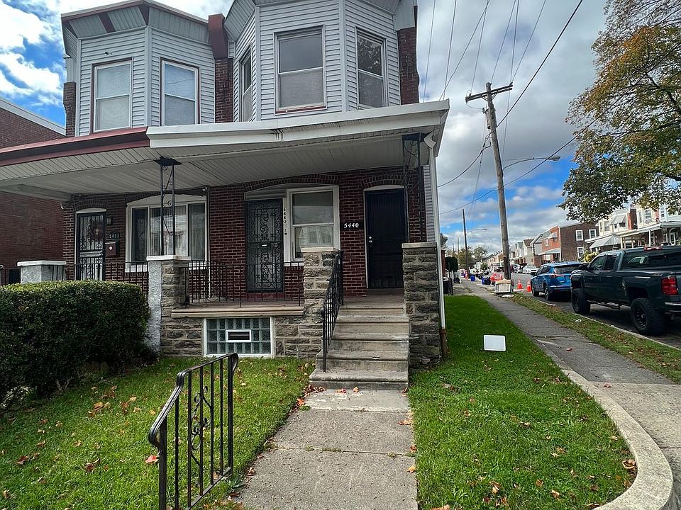 1st image of 5440 N Mascher St