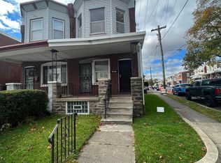 5440 N Mascher St, Philadelphia, PA 19120