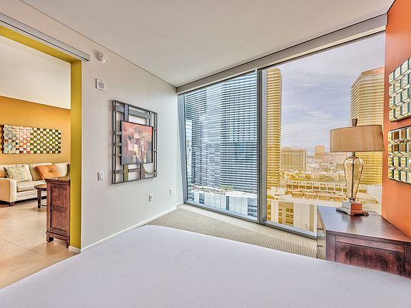 3rd image of 3726 Las Vegas Blvd S #2201W