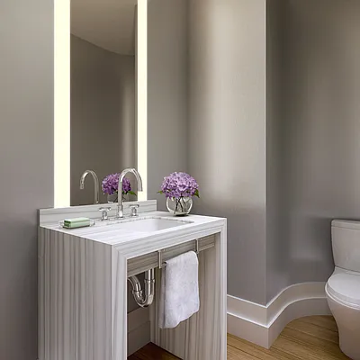 Sold by Stribling | media 4