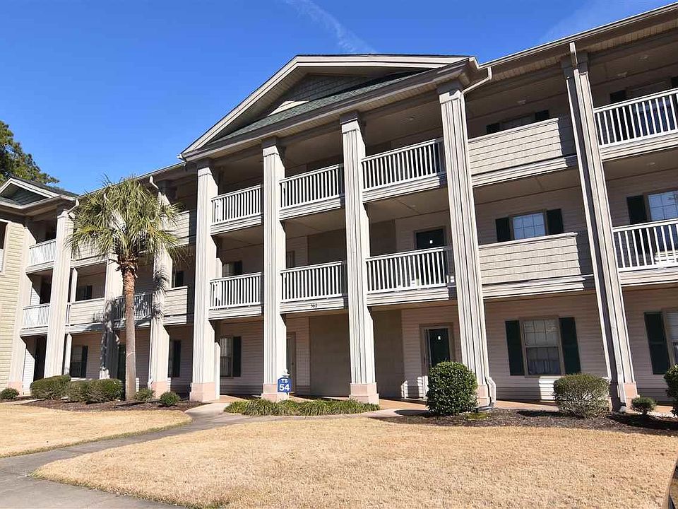 1st image of 562 Blue Stem Dr Unit 54M