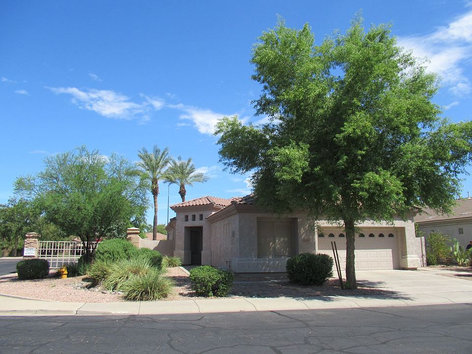 1st image of 860 W Oriole Way
