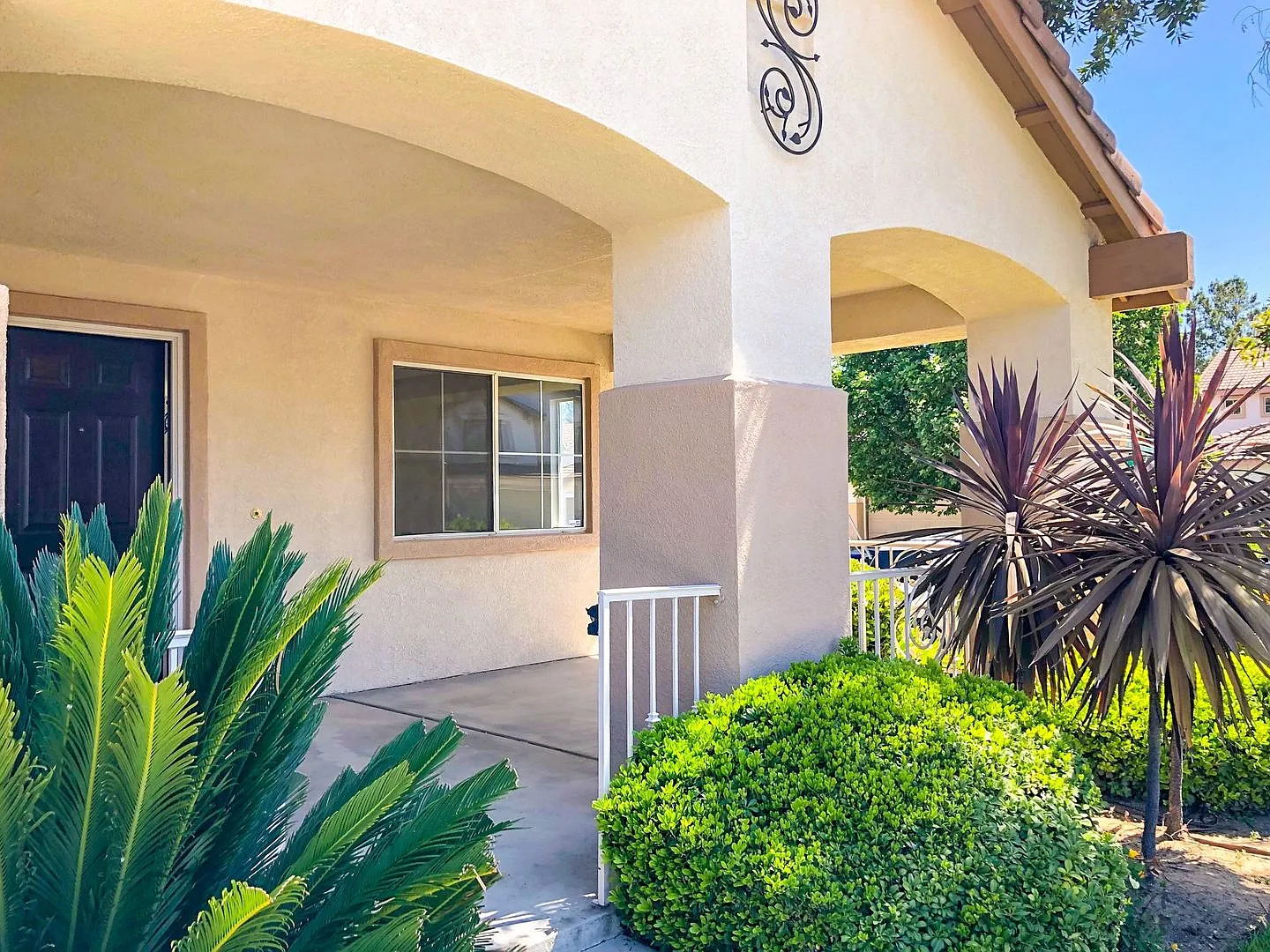 3 Bedroom Home in the Desirable Paloma Del Sol in Temecula! — Photo 2