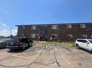 426 Bellbrook Ave #5, Xenia, OH 45385