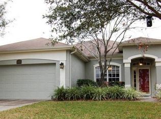 2697 Glenbuck Ct, Ocoee, FL 34761